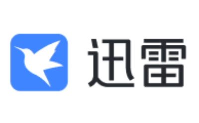Bt迅雷快速下载