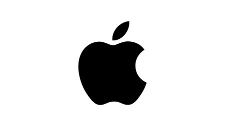 Mac(Arm)安装虚拟机(Win11)并解决网卡驱动问题