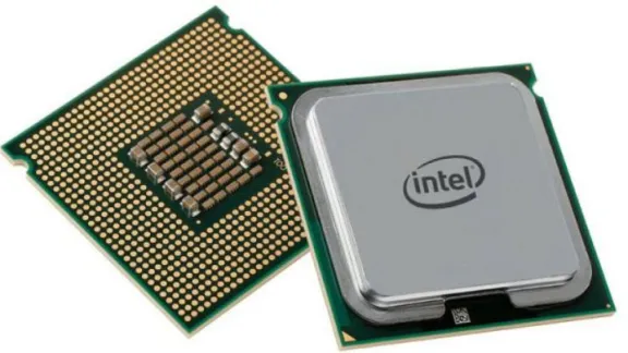 amd、amd64、arm、arm64区别