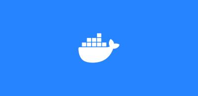 Docker查看容器IP
