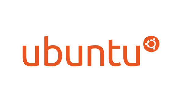 Ubuntu22.04 设置静态IP