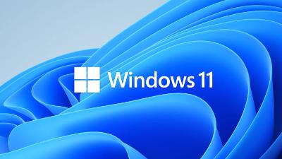 Win11 初次开机跳过联网