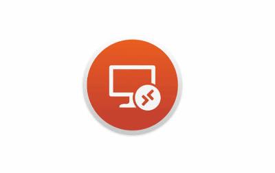 Windows 11 远程 Mac 15(Sequoia)