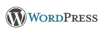 Ubuntu 基于 Nginx 部署 Wordpress