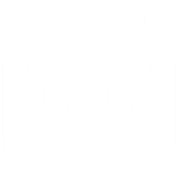 Dpecain